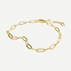 Thatch Finn Bracelet Accessories