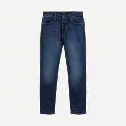 NEUW Lou Slim Imperial