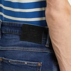 NEUW Lou Slim Imperial