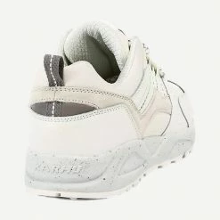 Karhu Mens Fusion 2.0 Bright White/Foggy Dew