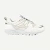 Karhu Mens Fusion 2.0 Bright White/Foggy Dew