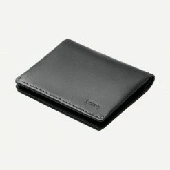 Bellroy Slim Sleeve (More Colors Available) Mens 19 Bellroy Slim Sleeve (More Colors Available) Mens