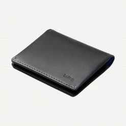 Bellroy Accessories Slim Sleeve (more Colors Available) 17 Bellroy Accessories Slim Sleeve (more Colors Available)
