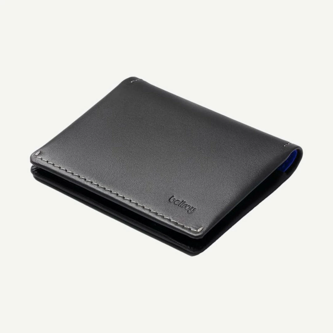 Bellroy Accessories Slim Sleeve (more Colors Available) 10 Bellroy Accessories Slim Sleeve (more Colors Available)
