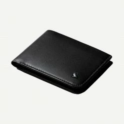 Bellroy Hide & Seek LO (More Colors Available) Mens