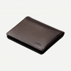 Bellroy Slim Sleeve (More Colors Available) Mens 18 Bellroy Slim Sleeve (More Colors Available) Mens