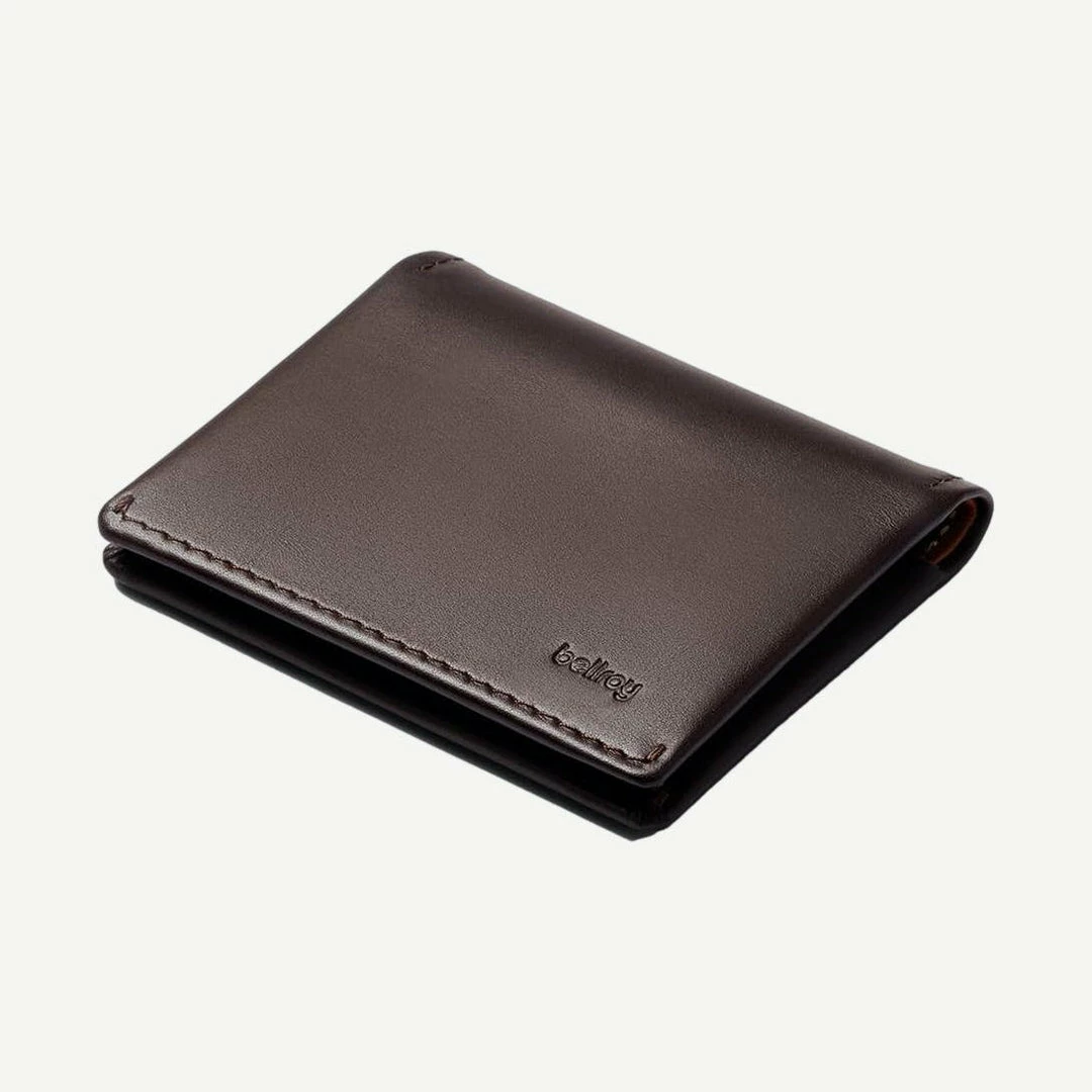 Bellroy Slim Sleeve (More Colors Available) Mens 9 Bellroy Slim Sleeve (More Colors Available) Mens