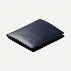 Bellroy Note Sleeve (more Colors Available)