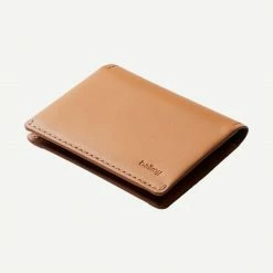 Bellroy Slim Sleeve (More Colors Available) Mens 20 Bellroy Slim Sleeve (More Colors Available) Mens