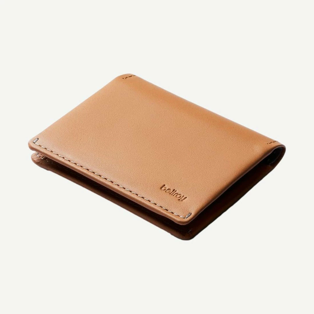 Bellroy Slim Sleeve (More Colors Available) Mens 11 Bellroy Slim Sleeve (More Colors Available) Mens