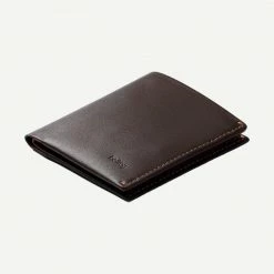 Bellroy Note Sleeve (more Colors Available)