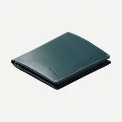 Bellroy Note Sleeve (more Colors Available)