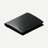 Bellroy Note Sleeve (more Colors Available) 1 Bellroy Note Sleeve (more Colors Available)
