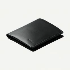 Bellroy Note Sleeve (more Colors Available)