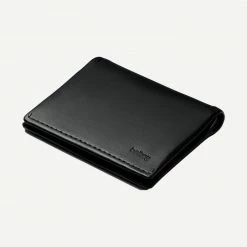 Bellroy Accessories Slim Sleeve (more Colors Available)