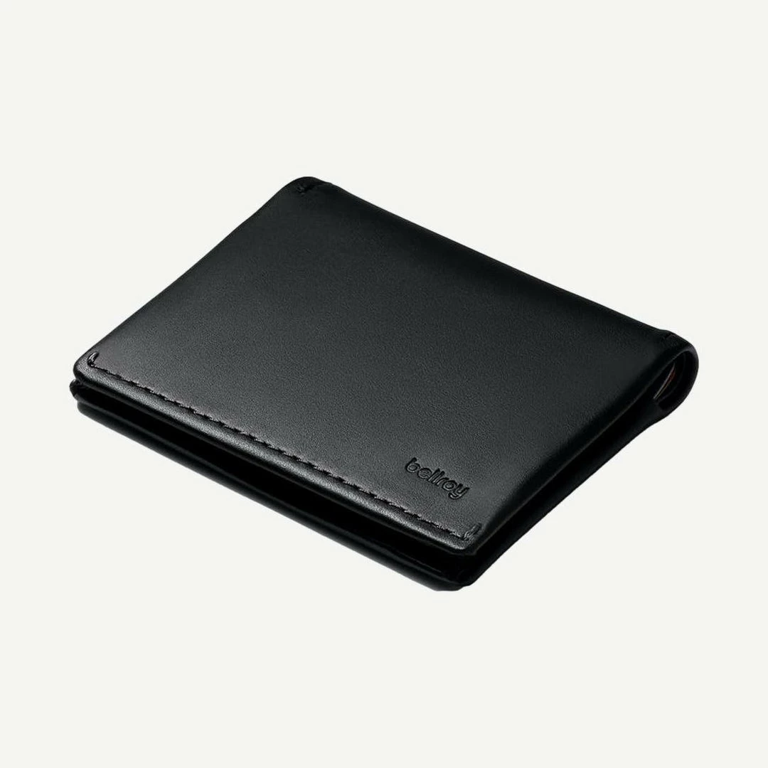 Bellroy Accessories Slim Sleeve (more Colors Available) 3 Bellroy Accessories Slim Sleeve (more Colors Available)