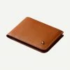 Bellroy Hide & Seek LO (More Colors Available) Mens