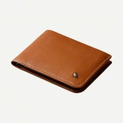 Bellroy Hide & Seek LO (More Colors Available) Mens