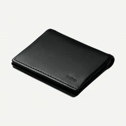 Bellroy Slim Sleeve (More Colors Available) Mens