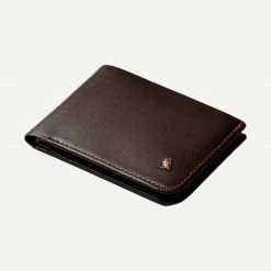 Bellroy Hide & Seek LO (More Colors Available) Mens