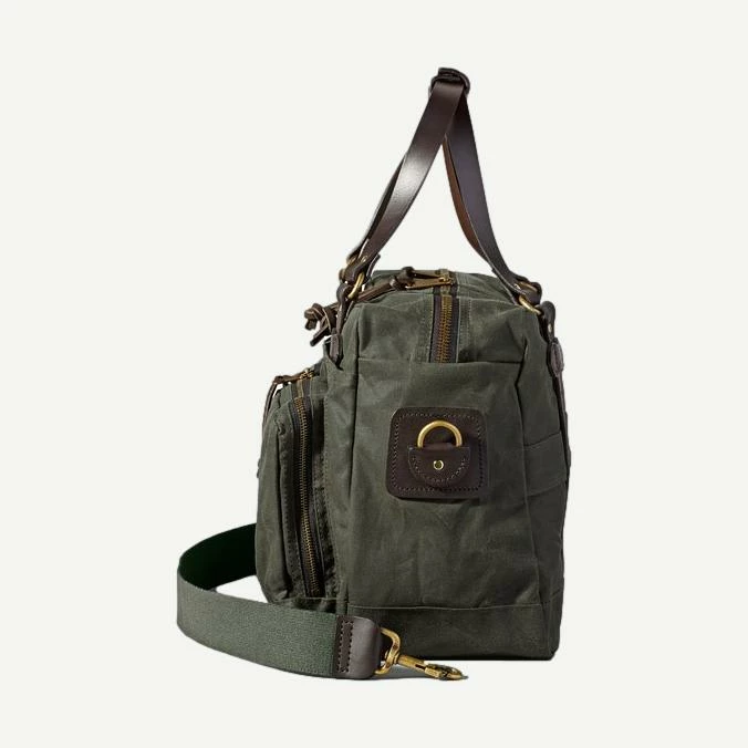 Filson 48 Hour Duffle Bag (More Colors Available) 5 Filson 48 Hour Duffle Bag (More Colors Available)