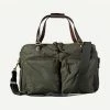 Filson 48 Hour Duffle Bag (More Colors Available)