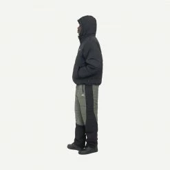 Stussy Mens Primaloft Mountain Pant - Olive
