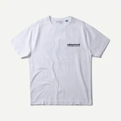 Edmmond Studios Blossom - White