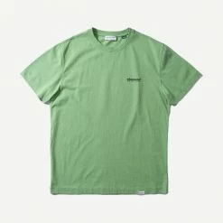 Edmmond Studios Blossom - Green Mens