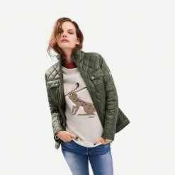 Frame Denim Le High Skinny In Ashton Womens