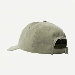 Stussy Mens Stock Low Pro Cap (more Colors Available)