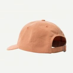 Stussy Mens Stock Low Pro Cap (more Colors Available)