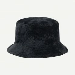 Stussy Chenille Big Basic Bucket Hat (more Colors Available) Mens