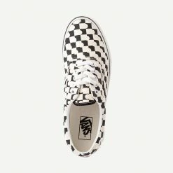 Vans Era UV Ink/True White