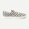 Vans Era UV Ink/True White 2 Vans Era UV Ink/True White