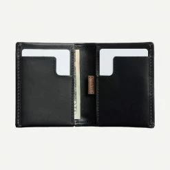 Bellroy Slim Sleeve (More Colors Available) Mens