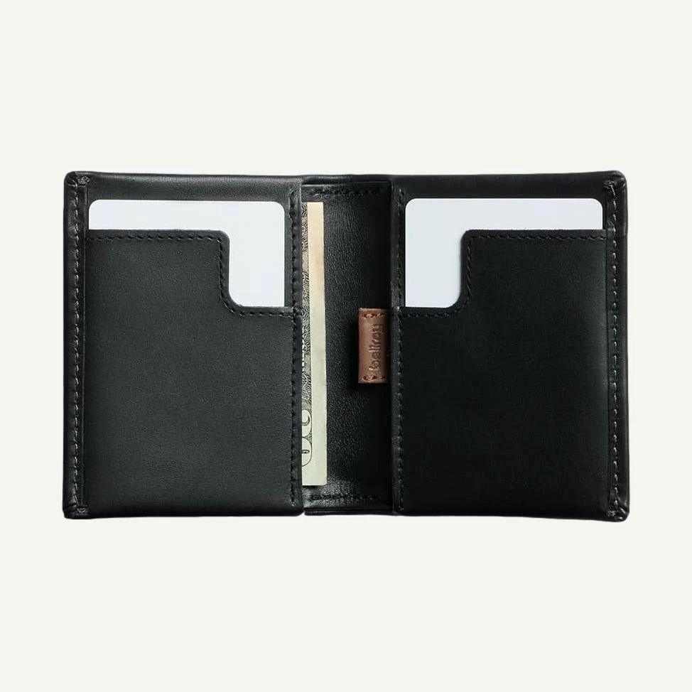 Bellroy Slim Sleeve (More Colors Available) Mens 4 Bellroy Slim Sleeve (More Colors Available) Mens