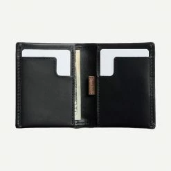 Bellroy Accessories Slim Sleeve (more Colors Available) 13 Bellroy Accessories Slim Sleeve (more Colors Available)