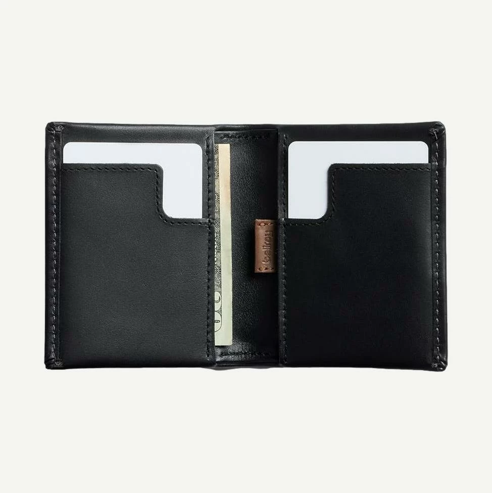 Bellroy Accessories Slim Sleeve (more Colors Available) 6 Bellroy Accessories Slim Sleeve (more Colors Available)