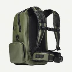 Filson Accessories Backpack Dry Bag