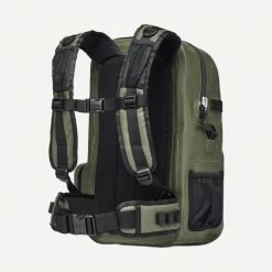 Filson Accessories Backpack Dry Bag