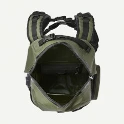 Filson Accessories Backpack Dry Bag