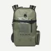 Filson Accessories Backpack Dry Bag