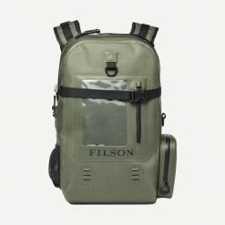 Filson Accessories Backpack Dry Bag