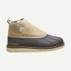 Suicoke Bee-Wpab Mens