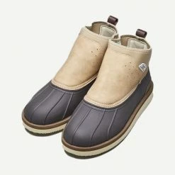 Suicoke Bee-Wpab Mens
