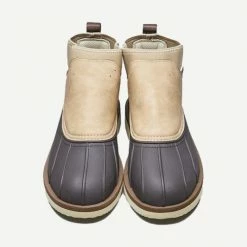 Suicoke Bee-Wpab Mens 9 Suicoke Bee-Wpab Mens