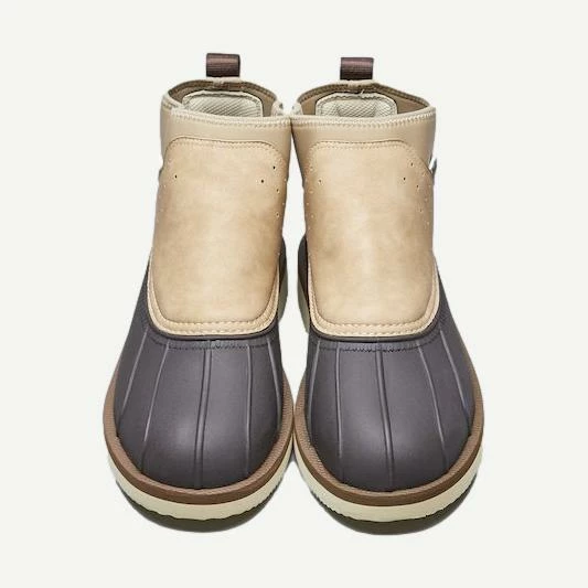 Suicoke Bee-Wpab Mens 5 Suicoke Bee-Wpab Mens