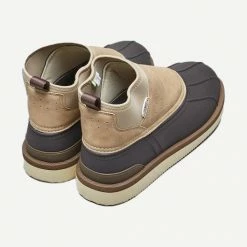 Suicoke Bee-Wpab Mens 10 Suicoke Bee-Wpab Mens