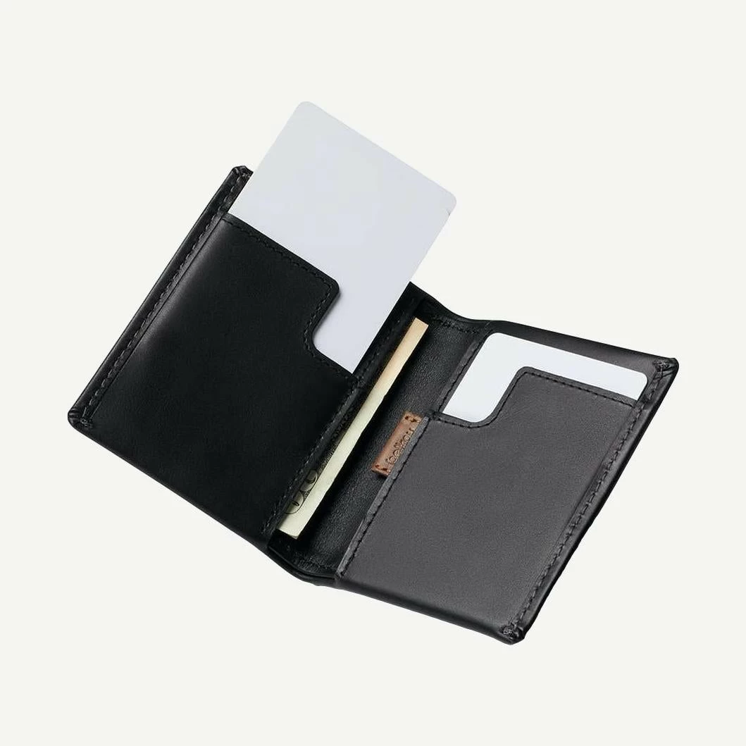 Bellroy Slim Sleeve (More Colors Available) Mens 6 Bellroy Slim Sleeve (More Colors Available) Mens